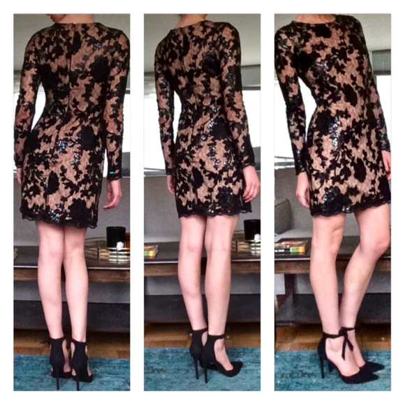 SOLD ON AKZNYC - Picture 3 of 8